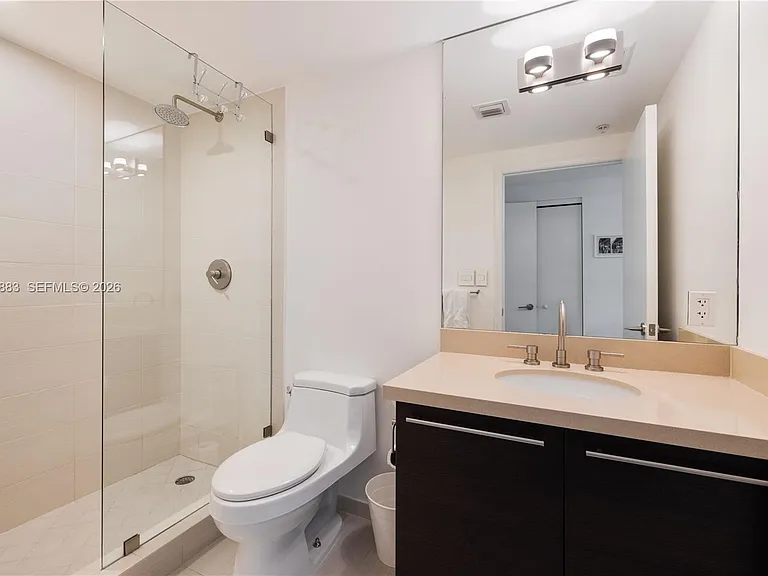 7928 East Dr #106 — Photo 28