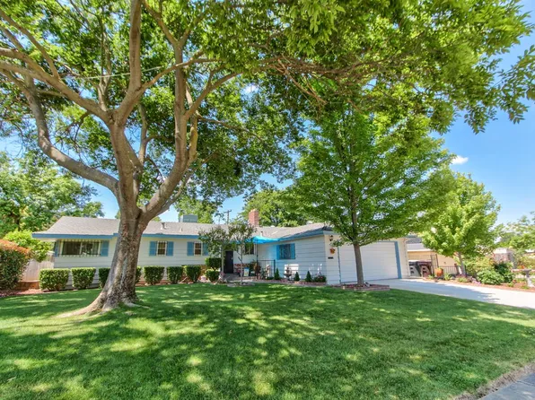 7236 Linda Sue Way, Citrus Heights, CA 95621