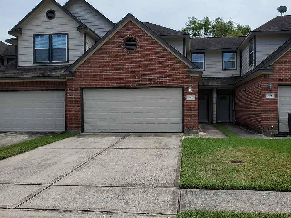 547 Birdsong Dr
