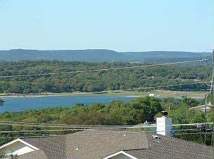 1st image of 3643 High Mountain Dr