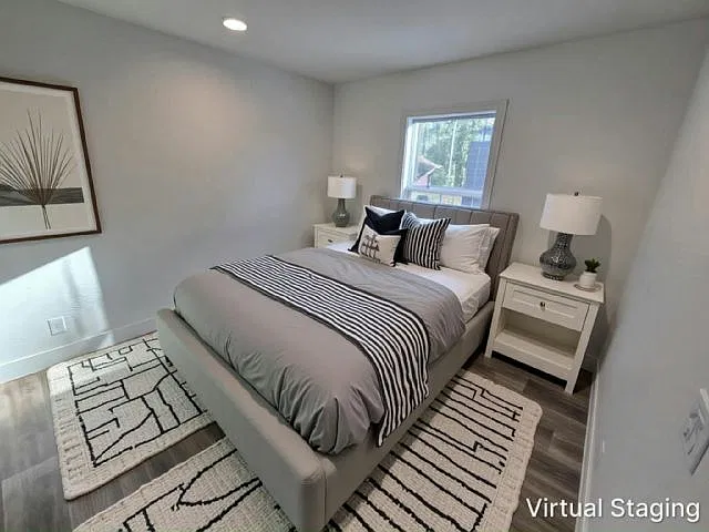 2 bed, 1056 sqft, $1,600 — Photo 4