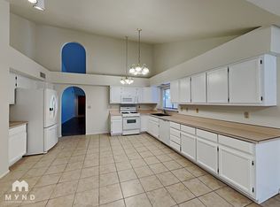 10487 N Fairway Vista Ln, Oro Valley, AZ 85737