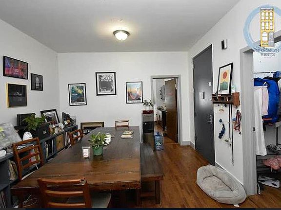 5th image of 565 Chauncey St APT 1