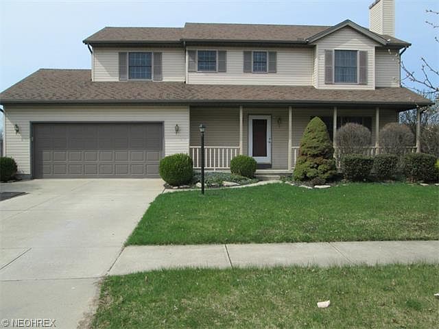1st image of 870 Bryant Dr