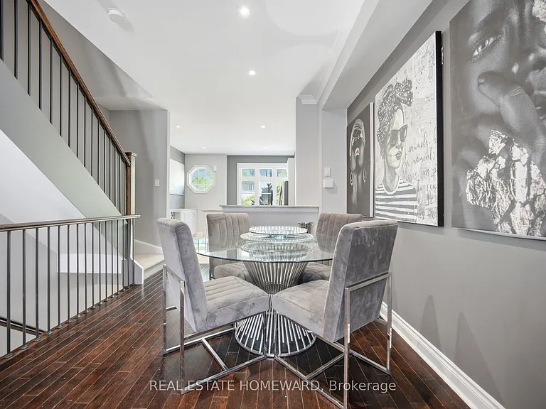 62 Cormier Hts — Photo 11