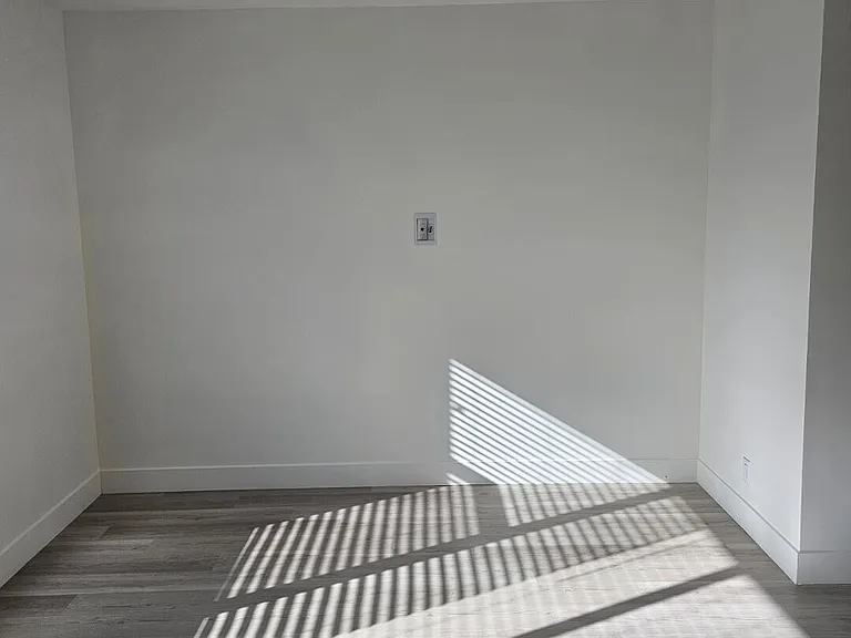 309 S Roosevelt St — Photo 17