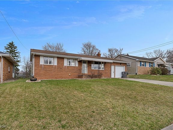 2nd image of 677 Wesley Ave
