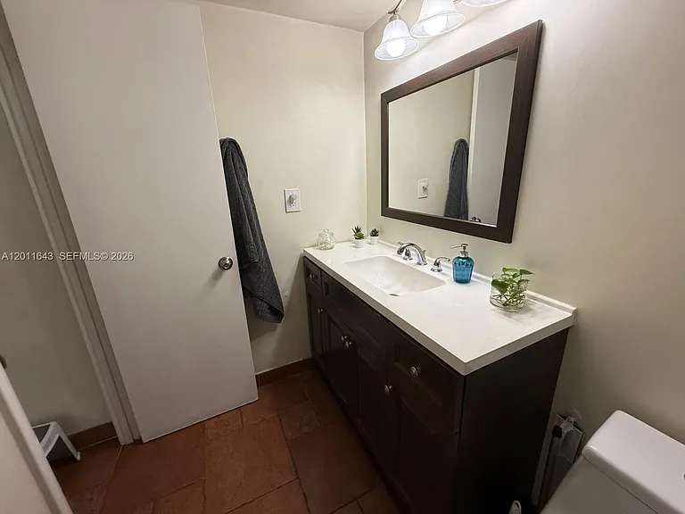20441 NE 30th Ave #1169 — Photo 21