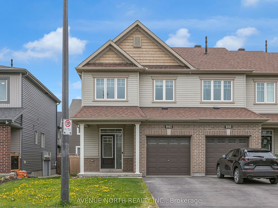 1st image of 940 Kilbirnie Dr