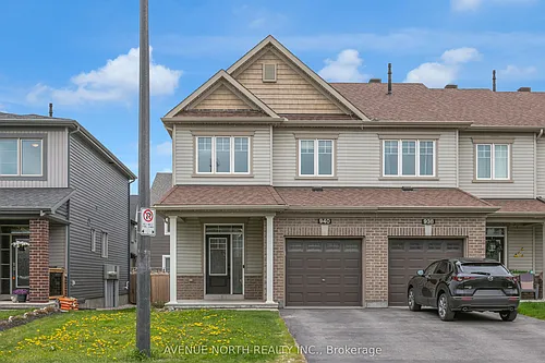 940 Kilbirnie Dr Photo 1