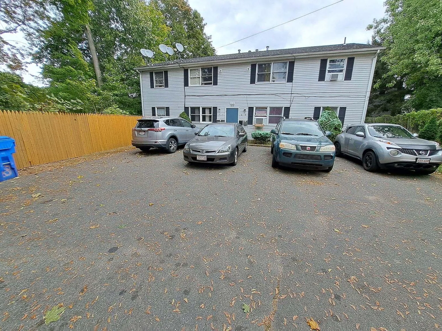 314 Main St — Photo 4