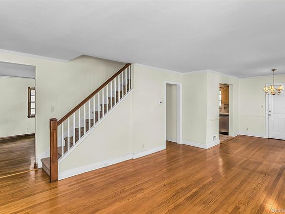 5th image of 26 Ridge Drive