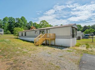 163 Joshuas Pl, Laurens, SC 29360