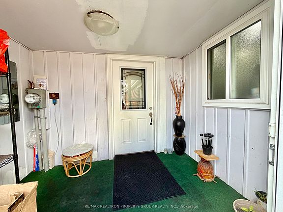 5th image of 60 Quantrell Trl