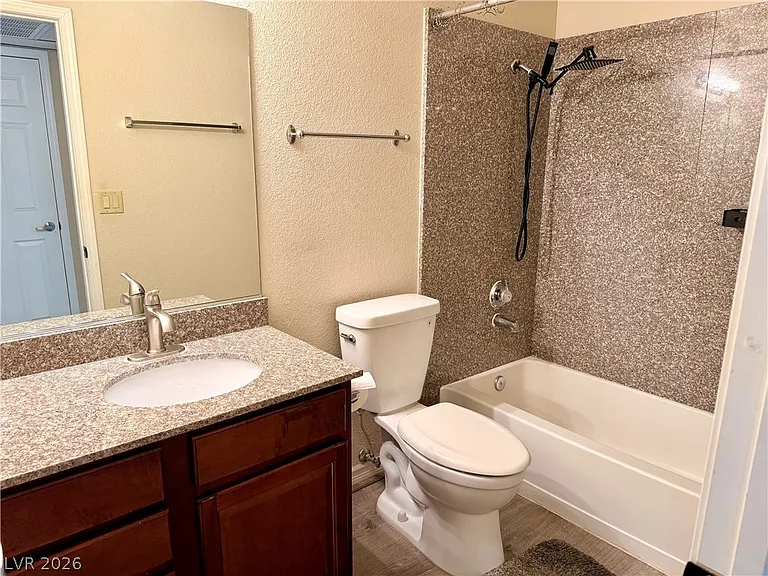 2451 N Rainbow Blvd #2148 — Photo 11