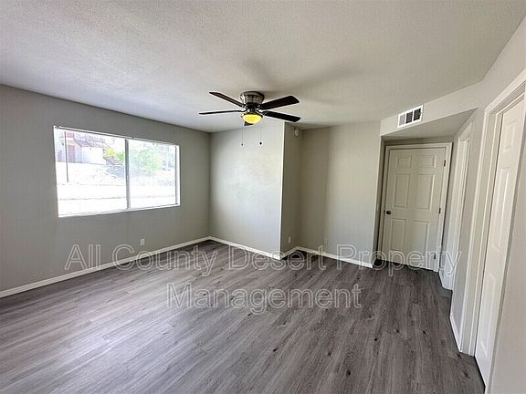 5th image of 68180 Calle Las Tiendas #C