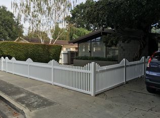 106 N 3rd St, Campbell, CA 95008