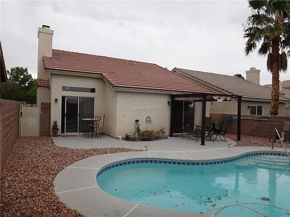 2nd image of 1608 Eagle Peak Way #0