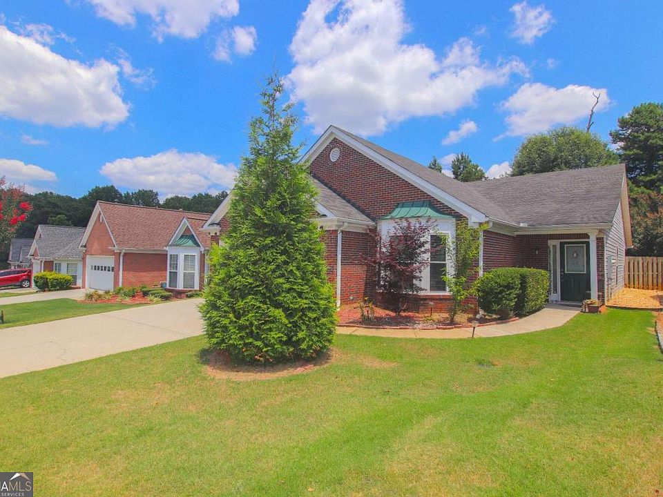 1st image of 2790 Sterling Creek Point