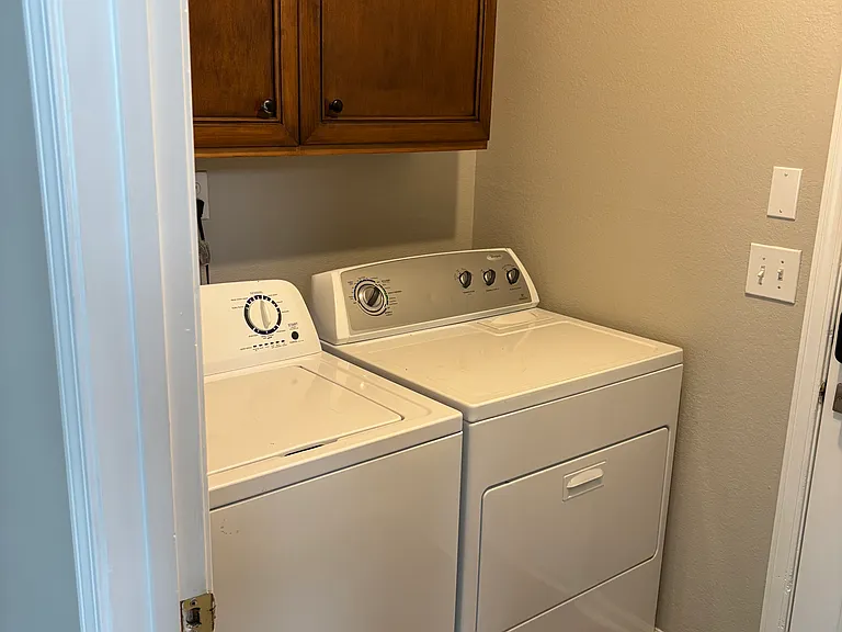 225 Twinflower Ln — Photo 14
