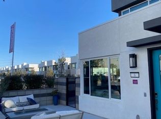 3741 S Allston Paseo #6, Ontario, CA 91761