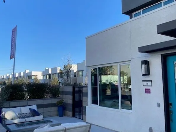 3741 S Allston Paseo #6, Ontario, CA 91761