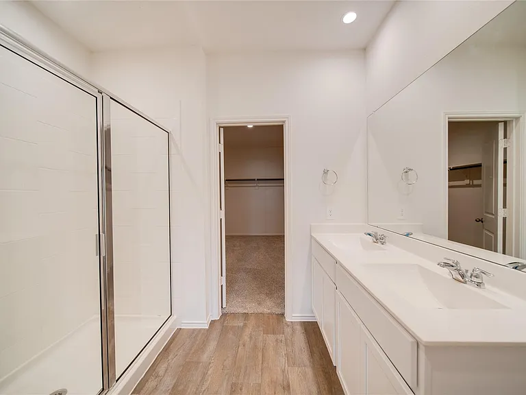 30838 Brightwell Bnd — Photo 13
