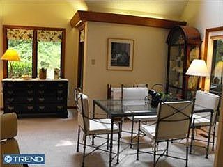 5th image of 612 Dandenog Dr