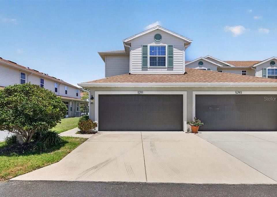 1st image of 5291 NEIL DRIVE