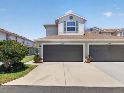 5291 NEIL DRIVE, Saint Petersburg, FL, 33714