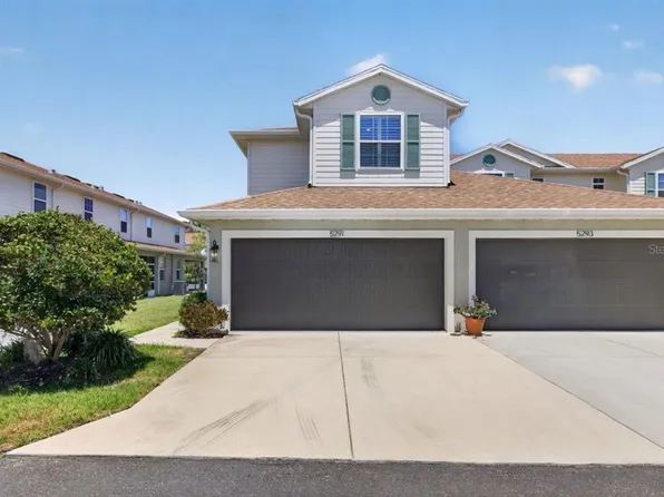 5291 Neil Dr, Saint Petersburg, FL 33714