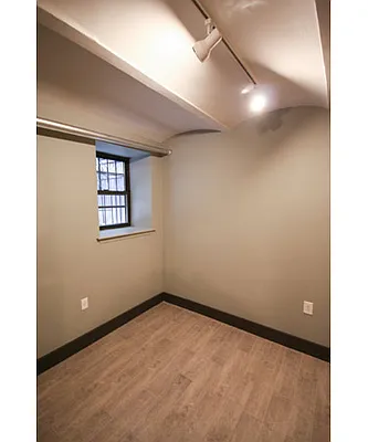 Rented by MetroNest | media 40