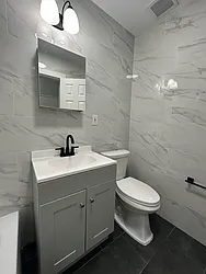 Rented by Peter R. Hungerford, LREB