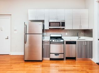 6136 Woodbine St APT 2A, Ridgewood, NY 11385