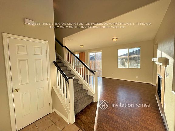 2nd image of 7584 La Mancha Way