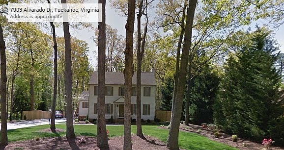 Spacious Home in the West End