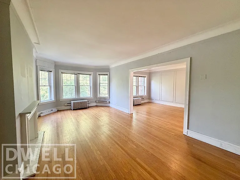 805 Judson Ave #2N — Photo 6