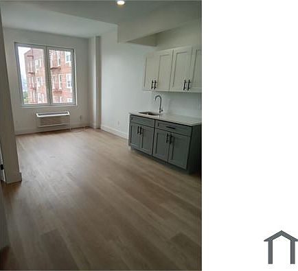 1st image of 3057 Sedgwick Ave #2B