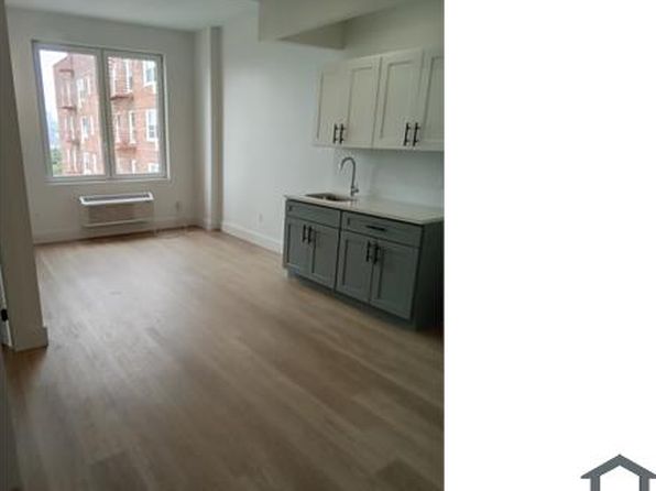 3057 Sedgwick Ave #1A