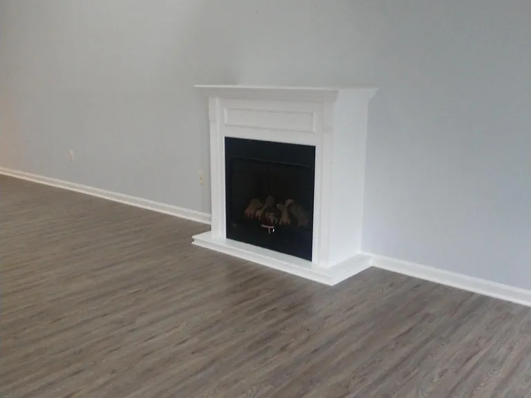 9507 Wedge Way — Photo 11