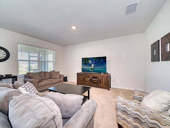 4th image of 16407 Little Garden Dr