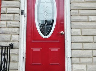 1015 Elm St, Reading, PA 19604