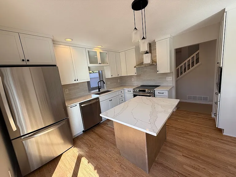 818 Spyglass Cir — Photo 9
