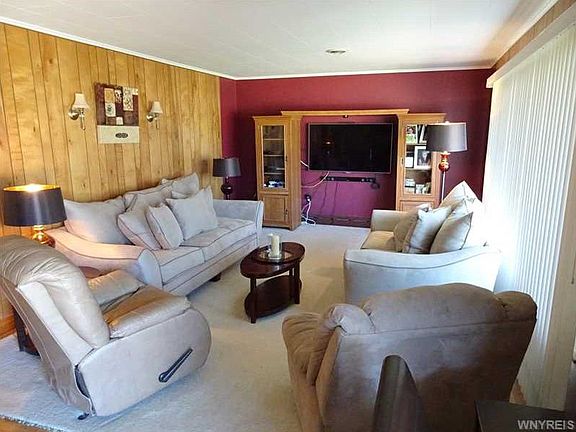 5th image of 555 Cleveland Dr