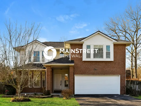 514 D Ann Dr, Smyrna, TN 37167