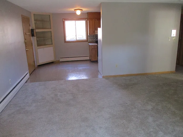 38 Jacqueline Rd #B — Photo 10