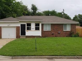 7425 E 7th St, Tulsa, OK 74112