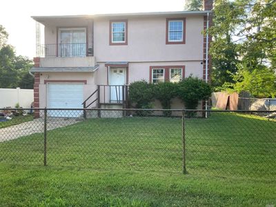 7 Columbus Blvd, Amityville, NY, 11701