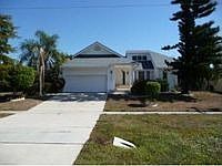 1st image of 125 Bald Eagle Dr