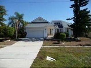 125 Bald Eagle Dr, Marco Island, FL 34145